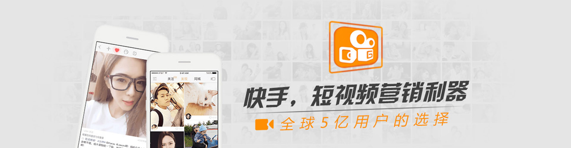 宿松sem怎么做